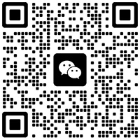 平台借钱-小额短借-合肥苏州五家渠贷款-五家渠公积金贷款无抵押私人空放贷款汽车抵押贷款-一站式借钱平台